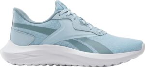 💫Reebok Energen Lux, Zapatillas Mujer 💫