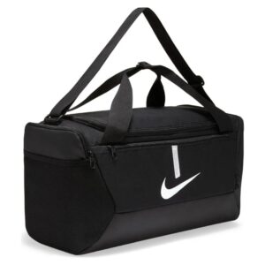 ◼️ Bolsa deportiva Nike.