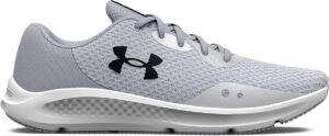 💫Under Armour UA W Charged Pursuit 3, Zapatillas para Correr Mujer 💫