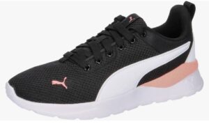 Zapatillas Puma