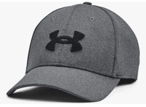 🧢 Gorra Under Armour en diferentes tamaños.