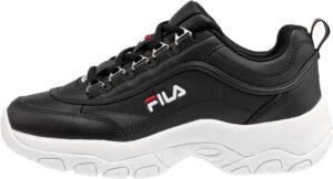 💫FILA Strada Wmn, Zapatilla Mujer 💫