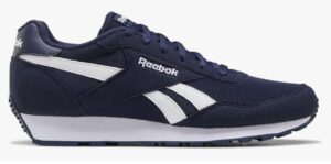 🆒 Reebok Rewind Run. Zapatillas unisex