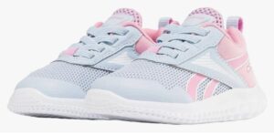 💗 Reebok. Zapatillas para peques.