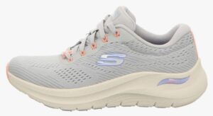 💓 Skechers Archivador Fit 2.0.