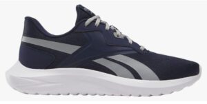 🔝 Reebok Energen Lux. Zapatillas para hombre