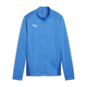 ✴PUMA Chaqueta de Entrenamiento Teamgoal