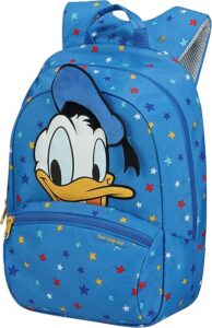 💫Samsonite Disney Ultimate 2.0 💫