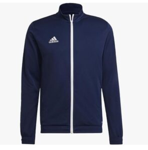 💥 Adidas. Chaqueta para hombre rebajada en muchas tallas.