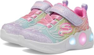 🐟 Zapatillas deportivas Skechers Princess Wishes