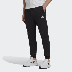 🐟 Pantalones deportivos Adidas Regular Tracksuit Bottoms