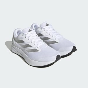 🐟 Zapatillas Adidas Duramo RC W