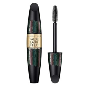 💫Max Factor False Lash Effect XXL Máscara de pestañas 💫