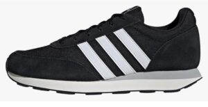 ◼️ Adidas Run 60s. Zapatillas para hombre