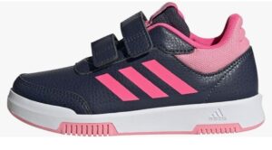 💗 Zapas Adidas con velcro.