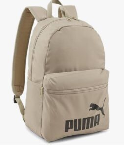 Mochila Puma 💫