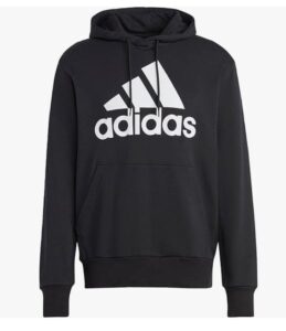 🤩 Sudadera Adidas