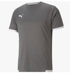 🩶 Camiseta Puma para hombre