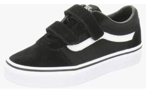 Zapatillas Vans con velcro