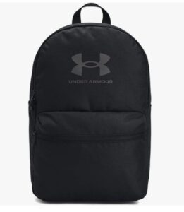 🌟 Under Armour. Mochila unisex adulto.