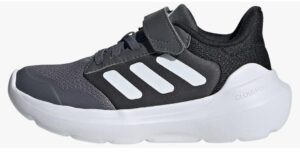 🌟 Adidas Tensaur. Zapatillas unisex para peques