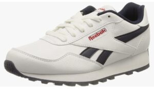 🌟 Zapatillas Reebok Royal Rewind Run para peques.