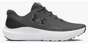 🩶 Under Armour. Zapatillas unisex infantil