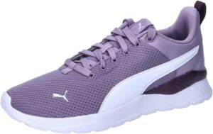 😮 PUMA Anzarun Lite Jr Zapatillas, Unisex Niños