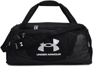 🐟 Bolsa de deporte Under Armour