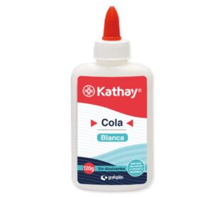 🐟 Cola blanca Kathay 120g