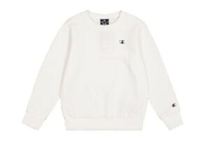 👕 Champion Sudadera para Niños