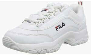 💥 Zapatillas Fila Strada