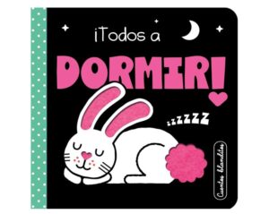 😀 Cuentos blanditos 