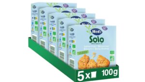 😀 Hero Solo 