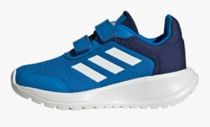 💥 Adidas Tensaur infantil.
