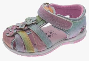 ⭐ Chicco. Sandalias para peques