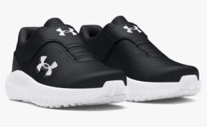 ⭐ Zapatillas Under Armour para los más peques.