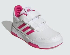 ✨ Adidas Tensaur para peques.