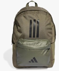 🆒 Mochila Adidas unisex adulto.