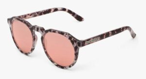 💞 Hawkers. Gafas de sol muy monas.