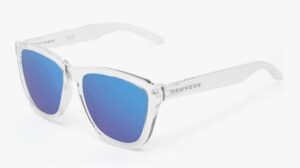 😎 Hawkers. Gafas de sol polarizadas unisex.