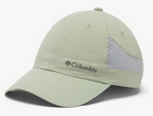 🆒 Columbia. Gorra unisex adulto.