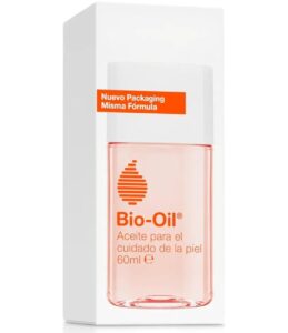 🆒 Bio-Oil. Aceite para el cuidado de piel seca, manchas, estrías, cicatrices. Tratamiento facial y corporal.