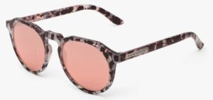 🩷 Gafas de sol Hawkers muy monas.