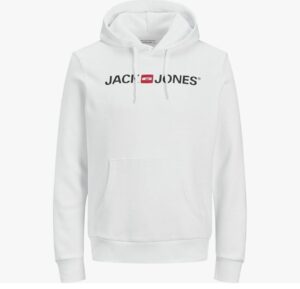 ⬜ Jack 