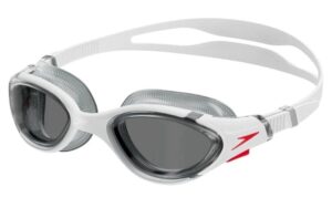 🏊‍♀️ Gafas de buceo unisex Speedo.