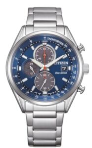 🐟 Reloj Citizen CA0459-79L