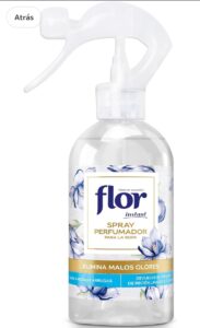 💫Flor Flor Elixir Deluxe 