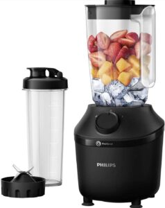 🐟 Batidora de vaso Philips 450W