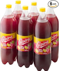 💫La Casera 